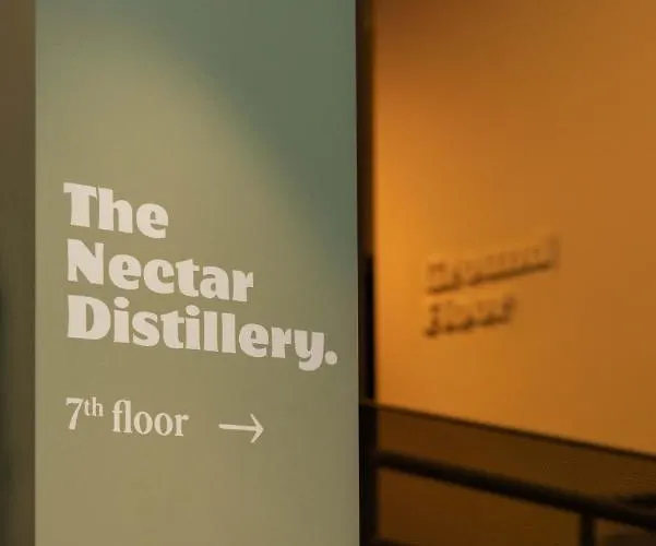 Hostel Zeus Is Loose Thessaloniki