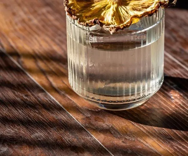 Zeus Is Loose * 테살로니키