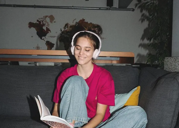 Zeus Is Loose Thessaloniki