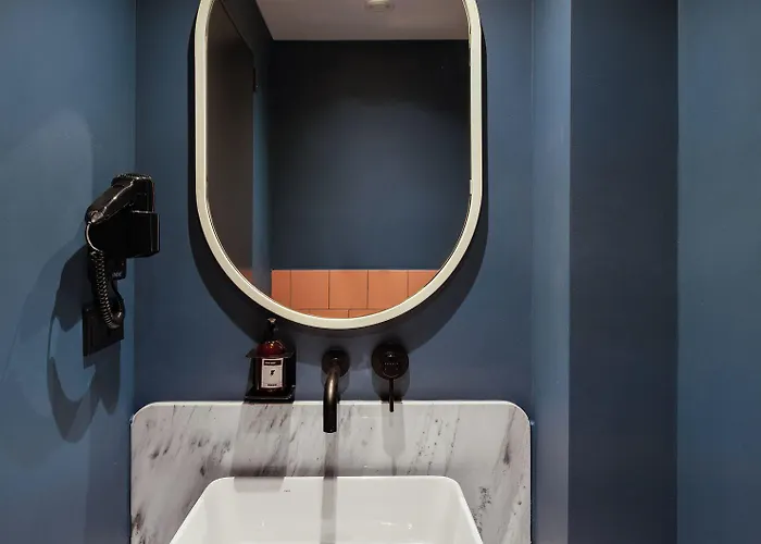 Zeus Is Loose * Thessaloniki