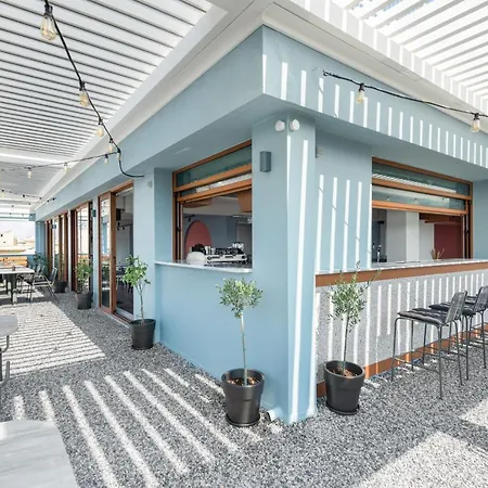 Zeus Is Loose * Soluň