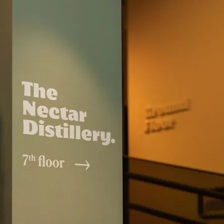 Hostel Zeus Is Loose Soluň