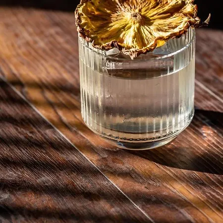 Zeus Is Loose * Soluň