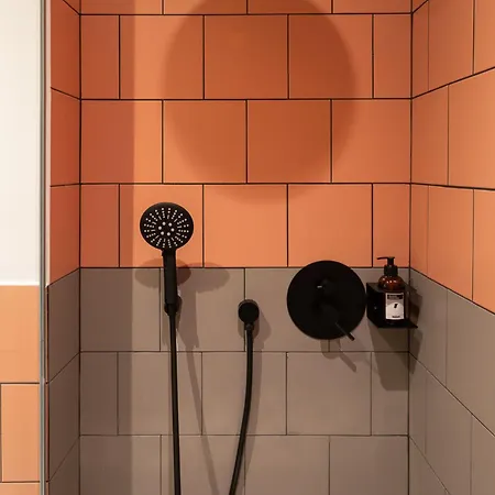 Hostel Zeus Is Loose Soluň