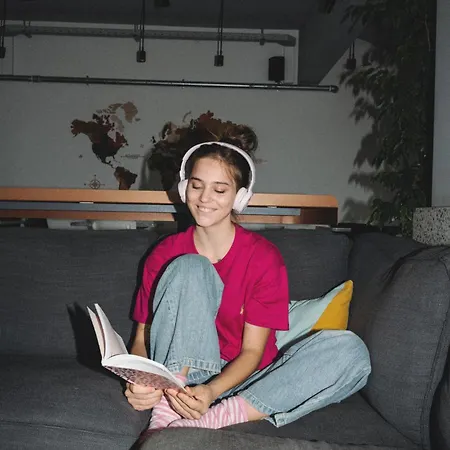 Zeus Is Loose Soluň