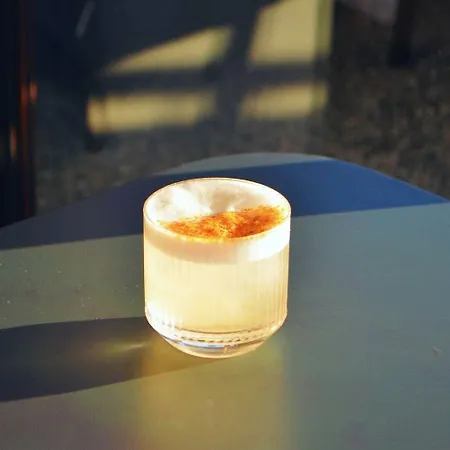 Zeus Is Loose Soluň