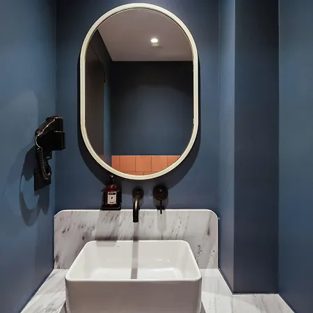 Zeus Is Loose * Soluň