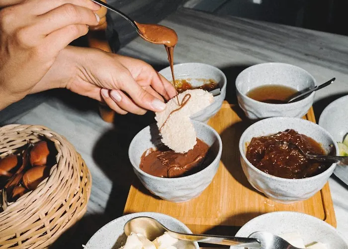 Albergue Zeus Is Loose Tessalónica